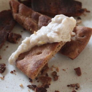 Recipe photo
