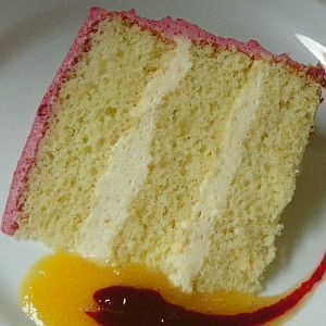 Recipe photo