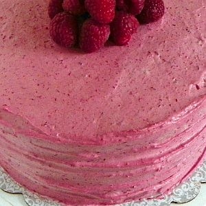 Recipe photo