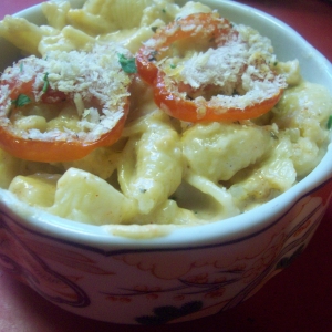 Recipe photo