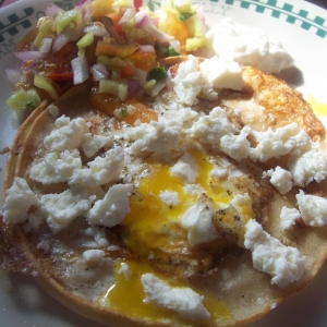 Recipe photo