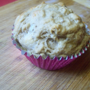 Recipe photo