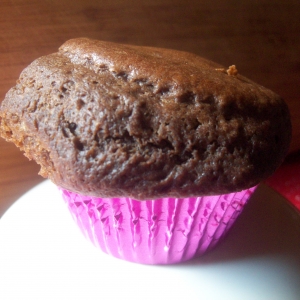 Recipe photo
