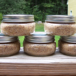 Recipe photo