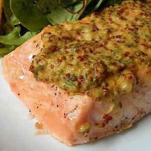 Recipe photo