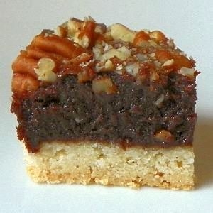 Recipe photo