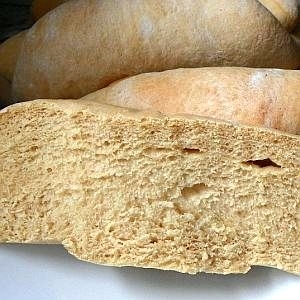 Recipe photo