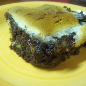 Recipe photo
