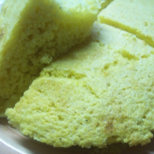 Recipe photo