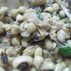 Recipe photo