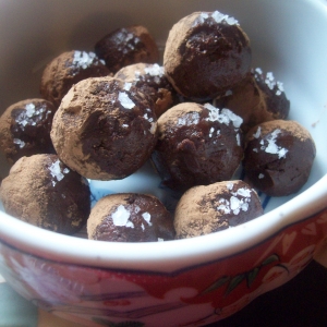 Recipe photo
