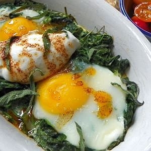 Recipe photo