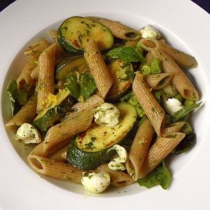 Recipe photo