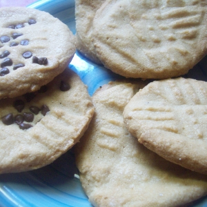 Recipe photo