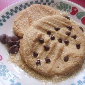 Recipe photo