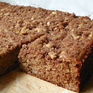 Recipe photo