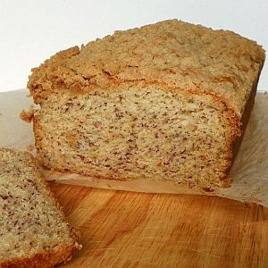 Recipe photo