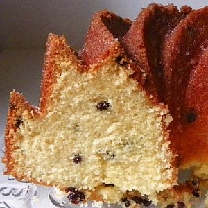 Recipe photo