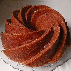 Recipe photo