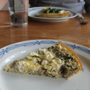Recipe photo