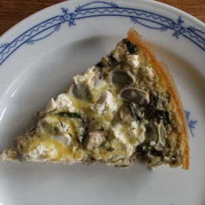 Recipe photo