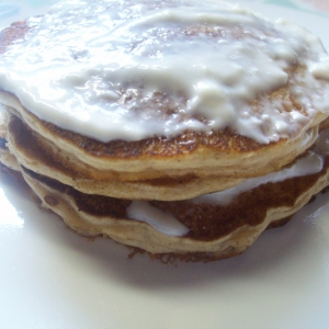 Recipe photo