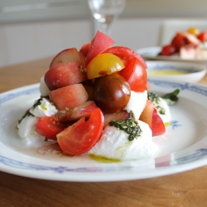 Recipe photo