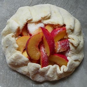 Recipe photo
