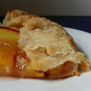 Recipe photo