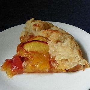 Recipe photo