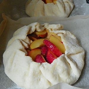 Recipe photo