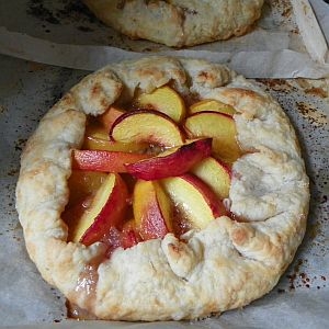 Recipe photo