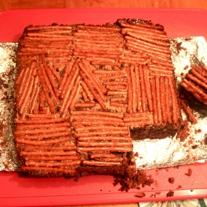 Recipe photo