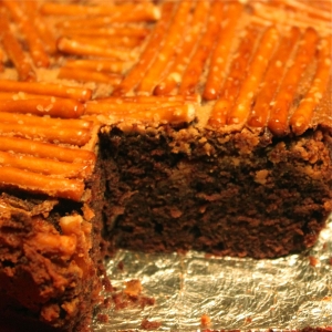 Recipe photo
