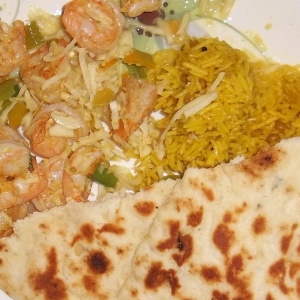 Recipe photo