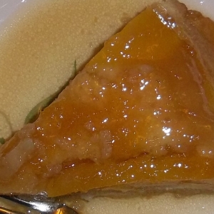Recipe photo