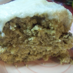 Recipe photo