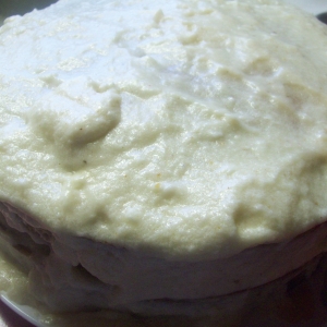 Recipe photo
