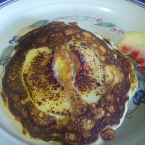 Recipe photo