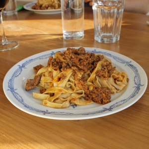 Recipe photo