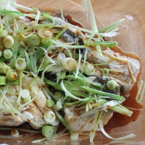 Recipe photo