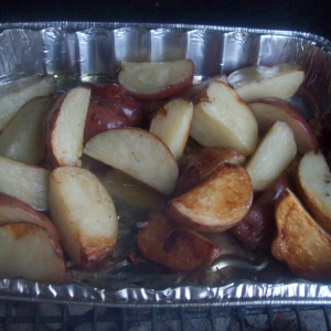 Recipe photo