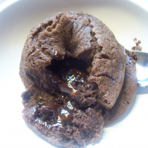 Recipe photo