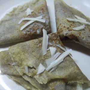 Recipe photo