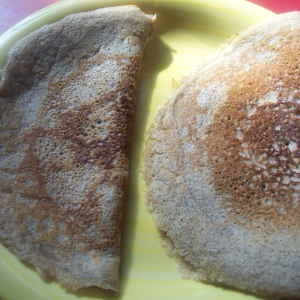 Recipe photo