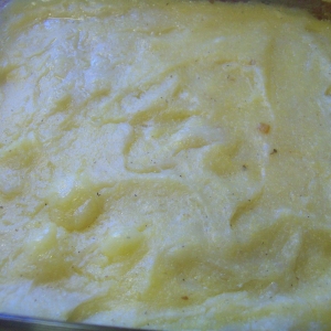 Recipe photo