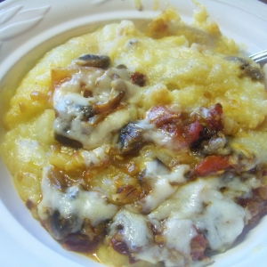 Recipe photo