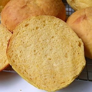 Recipe photo