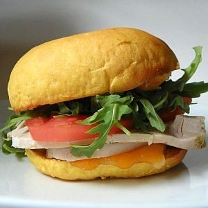 Recipe photo