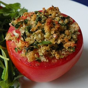Recipe photo